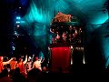 Cirque Du Soleil - Kooza.03