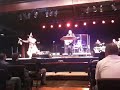 @therealtobymac [This is the way we get down at my 