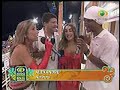 Claudinha Leitte fala sobre a rixa com Ivete Sangalo Claudinha Leitte fala sobre a rixa com Ivete Sangalo