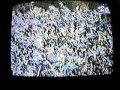 PREVIA CLASICO PREVIA CLASICO