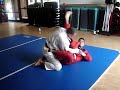 Rami & Itabora #1
