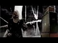 Fireball Ministry - King