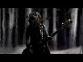 Fireball Ministry - King