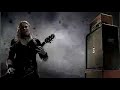 Fireball Ministry - King