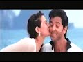 kaho na pyar hai - Kaho na Pyar Hai. Reencuentro con el destino Sub.Esp
