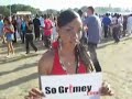 grime   uk grime grimey