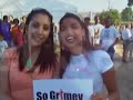 grime   uk grime grimey