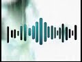 fylex vj dj fuerza interior drumbass fylex vj dj fuerza interior drumbass