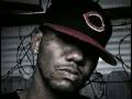 The Game Camera Phone w/ Lyrics