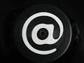 Italodance : Fifty fifty - Listen to me Italodance : Fifty fifty - Listen to me