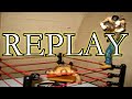 Click here to watch this video my LKS entry #2