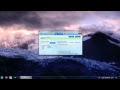 FRAPS 3.0 - 3.0.1 *NEW* Overview/tutorial for good settings and improving FPS.