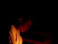 hardline-boom-box-club-aug-2006.html