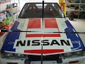 NISSAN 240RS ALIVE IN CYPRUS!!! NISSAN 240RS ALIVE IN CYPRUS!!!
