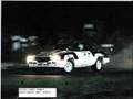 NISSAN 240RS ALIVE IN CYPRUS!!!