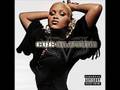 Ca$h flow Eve ft TI (With Lyrics)