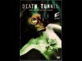 DEATH TUNNEL (Sony Pictures)