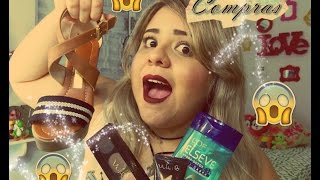 vídeo novo \o/