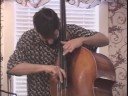 Jazz Showcase 20th Anniversary - Last tune Part 1, 1st set
