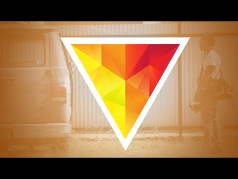 LEARN HITFILM EXPRESS 2017 IN 11 MINUTES! - Tutorial For Beginners