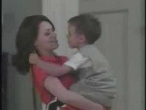 One Tree Hill - 601 - S6 Premiere Sneak Peek (Nathan - Haley - Jamie)