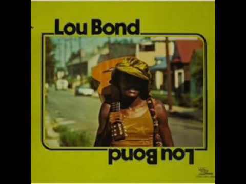 YouTube Preview Image