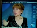 Gruber: �Conosco la Via dell\