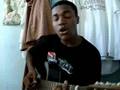 Assistir ao v�deo