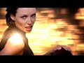 With 'Stringer', Riva delivered an amazing track. After adding the vocals by Dannii Minogue, 'Who Do You Love Now (Stringer)' teared up the charts. Now Bart Claessen delivers his brand new remix. Big with Armin van Buuren, Tiesto, Markus Schulz, Above  Beyond, Ferry Corsten, Glenn Morrison and many more! Check Bart Claessen on Youtube: www.youtube.com/bartclaessenmusic.