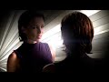 Riva feat. Danni Minogue - Who Do You Love Now (Bart Claessen Remix)
