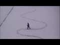 Wkurzaj�ce od�nie�anie