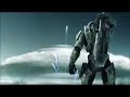 Halo - Dead to the World