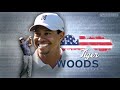 Rnd. 3 Highlights: 2009 Quail Hollow Championship