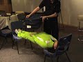 NLP | Hypnosis | Firewalking | Hong Kong | Fun