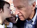 Joe Biden on Renewables and Coal in Maumee, OH