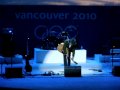 Sonnys Dream Ron Hynes Vancouver Olympics