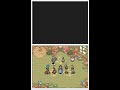 Pokemon Mystery Dungeon 2-37: The New Plan Pokemon Mystery Dungeon 2-37: The New Plan