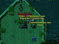 Thul - Quara Boss on Mermaid Quest (Empera)