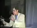 Bayram Tagan - Turkmen Jennet Bayram Tagan - Turkmen Jennet