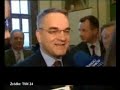 POra?ka roku: POdatek liniowy