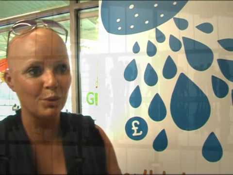 Gail Porter