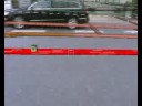 Virtual Redlining for Civil Engineering in Real Environments