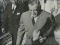 videos de Part Five Orson Wells 