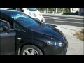 Marbella/Gibraltar 2009
