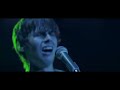 Life on the Nickel (Live in Solana Beach)