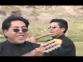 Arraigo - El Cholero