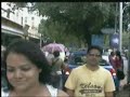 India - Day 8