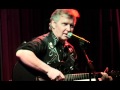 The Neil Diamond Story
