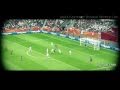 LES PLUS BEAUX BUTS DE LA COUPE DU MONDE FEMININE