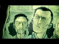 Dead-Space-Comic-Iss